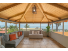 Casita Mary
