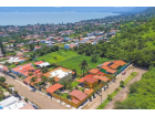 Casita Mary