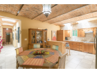 Casita Mary