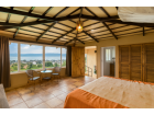 Casita Mary