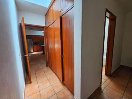 MAIN BR CLOSET