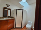 MAIN BATH