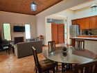 OPEN CONCEPT