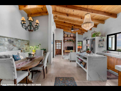 14---Penthouse-Open-Concept-Great-Room