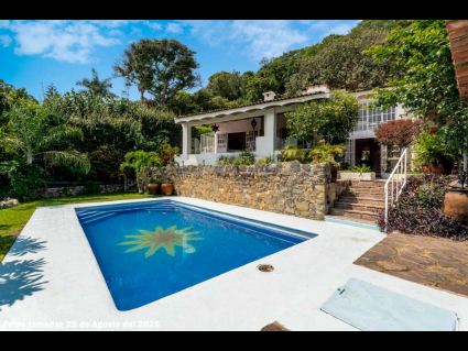 15---Main-House-with-Lanai-is-Zoned-above-Pool-and-Casita