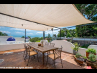 12---Penthouse-Entertaining-Terrace-with-Lake-View