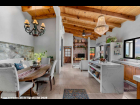14---Penthouse-Open-Concept-Great-Room