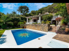 15---Main-House-with-Lanai-is-Zoned-above-Pool-and-Casita