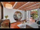 16---Lower-Suite-Sitting-Room-Leads-to-it\\\\\\\'s-own-Terrace