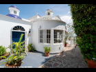 18---Stylish-Entry-to-Main-House