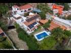 02---Complex-Comprises-Main-House,-Pent-House,-Casita,-Gardens-and-Pool