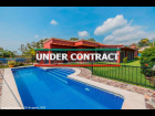 UNDER-CONTRACT