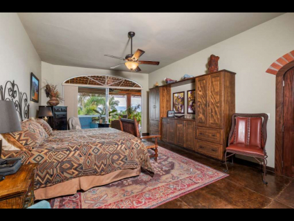 Casa Leslie