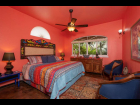 Casa Leslie