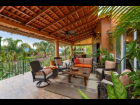 Casa Leslie