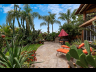 Casa Leslie