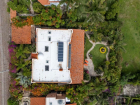 Casa Leslie