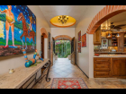 Casa Leslie
