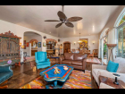 Casa Leslie