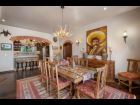 Casa Leslie