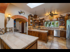 Casa Leslie