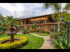 Casa Leslie