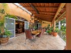 Casa Leslie