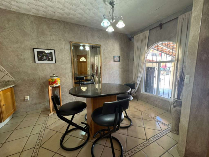Comedor