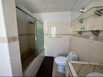 Baño completo 1