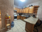 Cocina con mas iluminacion