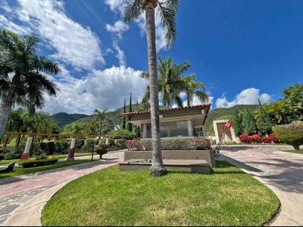 Ajijic-Magnificent-Ajijic-Lot-02