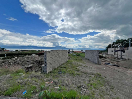 Ajijic-Magnificent-Ajijic-Lot-05