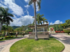 Ajijic-Magnificent-Ajijic-Lot-02