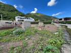 Ajijic-Magnificent-Ajijic-Lot-06