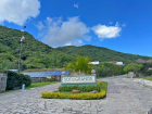 Ajijic-Magnificent-Ajijic-Lot-01
