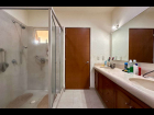 Bathroom - Master Bedroom