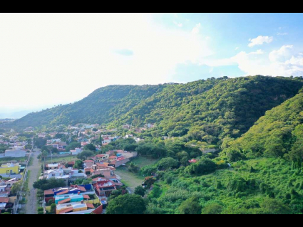DJI_0599~2