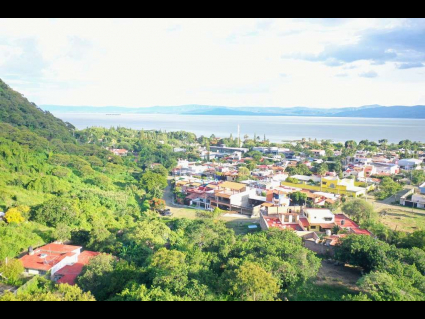 DJI_0602~2