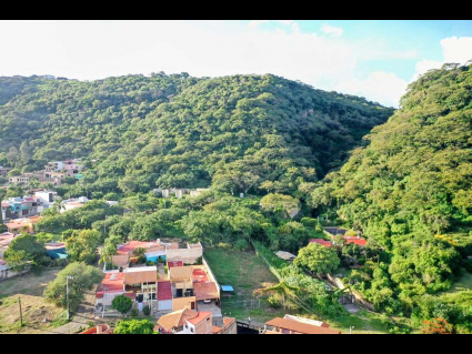 DJI_0605~2