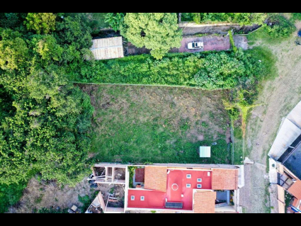 DJI_0606~2