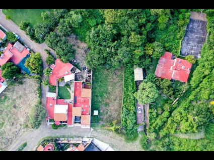 DJI_0609~2