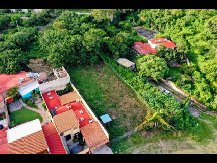 DJI_0615~2