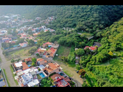 DJI_0616~2