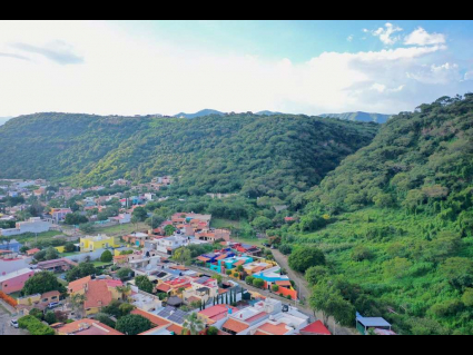 DJI_0612~2