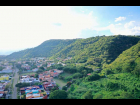 DJI_0599~2