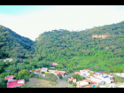DJI_0600~2