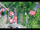 DJI_0609~2