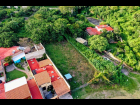 DJI_0615~2