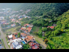 DJI_0616~2