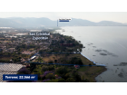 Vista SAn Cristobal